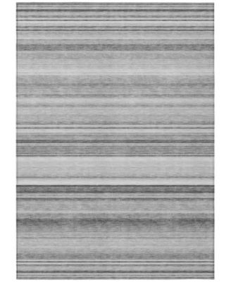 Chantille Machine Washable ACN529 2'6x3'10 Area Rug