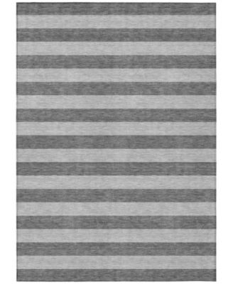 Chantille Machine Washable ACN530 8'x10' Area Rug