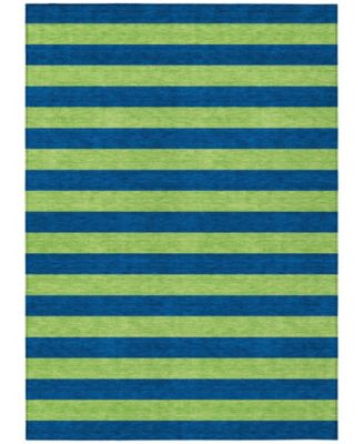 Chantille Machine Washable ACN530 9'x12' Area Rug