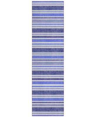 Addison - Chantille Machine Washable ACN528 10'x14' Area Rug