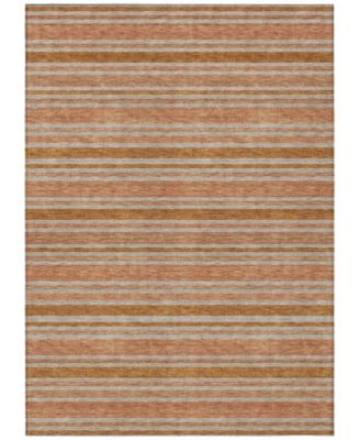 Chantille Machine Washable ACN531 9'x12' Area Rug
