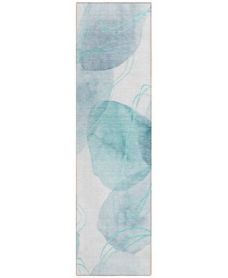 Addison - Chantille Machine Washable ACN544 10'x14' Area Rug