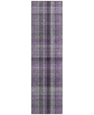 Addison - Chantille Machine Washable ACN548 9'x12' Area Rug