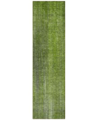 Addison - Chantille Machine Washable ACN552 9'x12' Area Rug