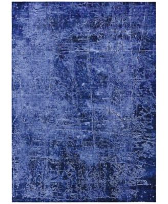 Chantille Machine Washable ACN559 9'x12' Area Rug