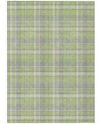 Chantille Machine Washable ACN563 8'x10' Area Rug