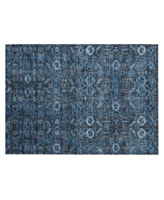 Chantille Machine Washable ACN574 Area Rug Collection