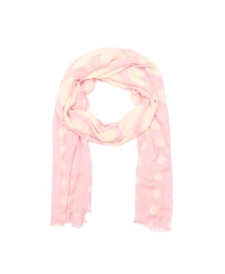 kate spade new york