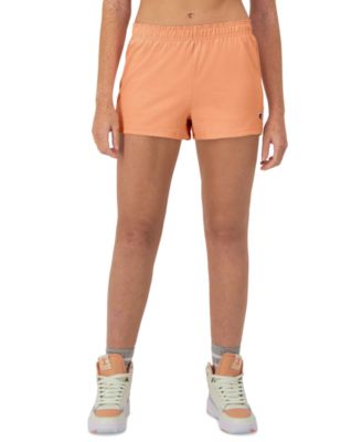 Champion - Cotton Practice Shorts