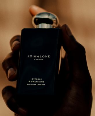 Cypress & Grapevine Cologne Intense, 3.4 oz.