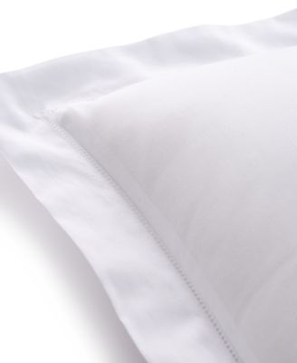 Fiona Boudoir Sham, 12x16"