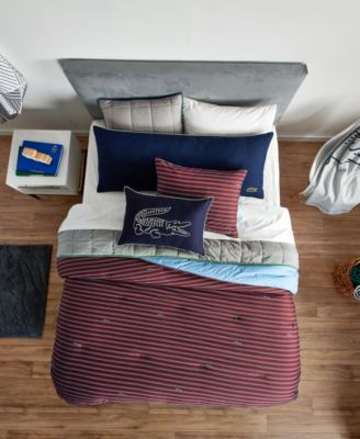 Lindenwood 2-Pc. Comforter Set, Twin