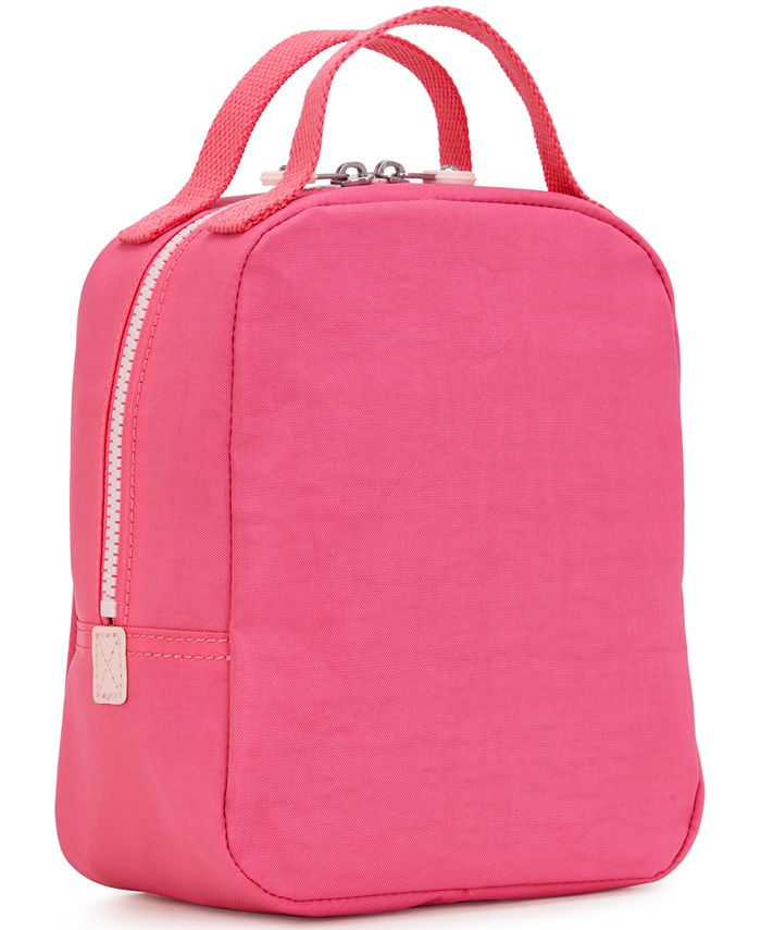 Kipling Lyla Insulated Lunch Bag Macy's