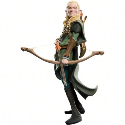 WETA Workshop