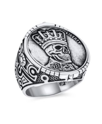Bling Jewelry