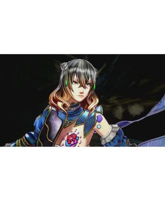 Bloodstained: Ritual of the Night - PlayStation 4