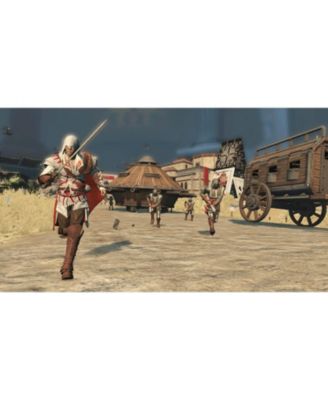 Toy Soldiers: War Chest Hall of Fame - PlayStation 4