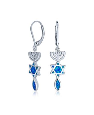 Bling Jewelry