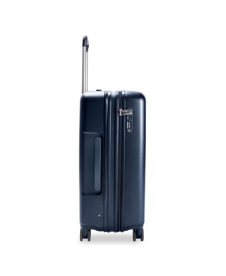 Sympatico 3.0 Medium Expandable Spinner