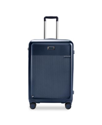 Sympatico 3.0 Medium Expandable Spinner