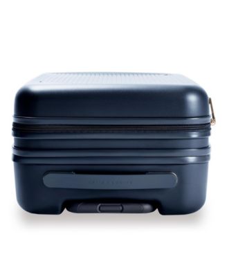 Sympatico 3.0 Essential Carry-On Expandable Spinner