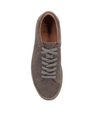 Men's Astor Low-Top Lace Up Sneakers