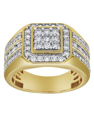 LuvMyJewelry