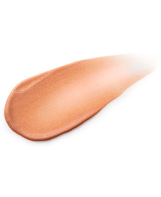 Instant&nbsp;FIRMx&nbsp;Glow-Filter Priming Serum, 1 oz.