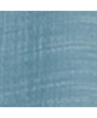 Women's Aubree Ruffled Swim Cover-Up Dress