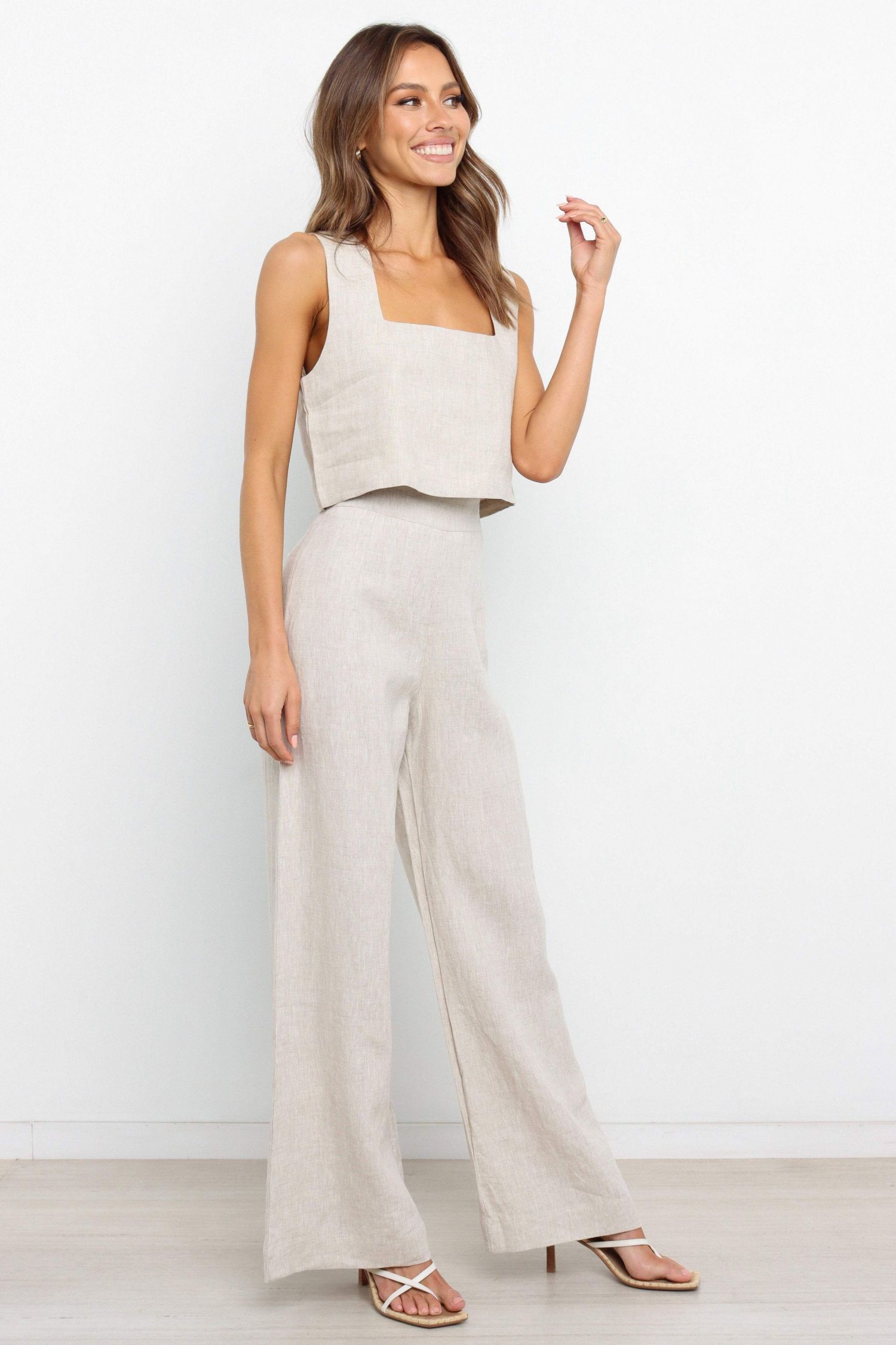 Women's Devlin Pant