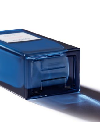 Eau de Citron Noir Moisturizing Body Lotion, 6.5 oz.