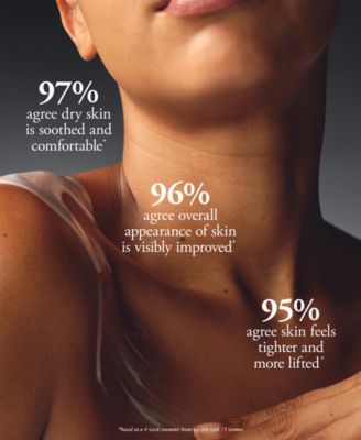 Ultimate Miracle Worker Resurfacing Body Serum, 6.5 oz.