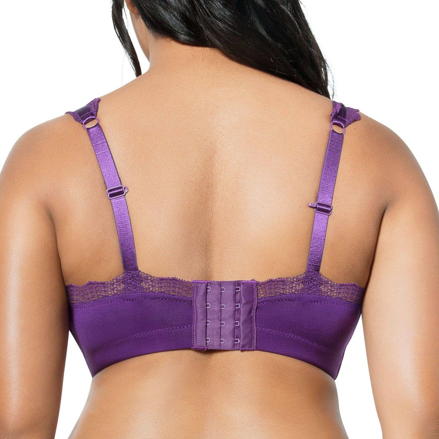 Women's Dalis Wire-free Bralette