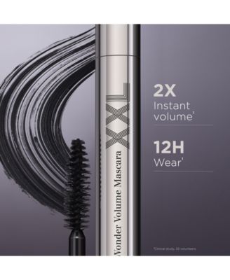 Wonder Volume Mascara XXL