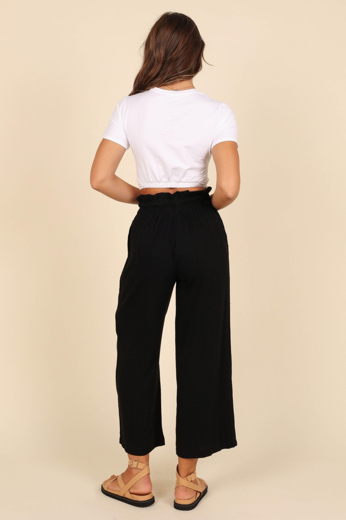 Petal and Pup Women's Hawthorne Pant