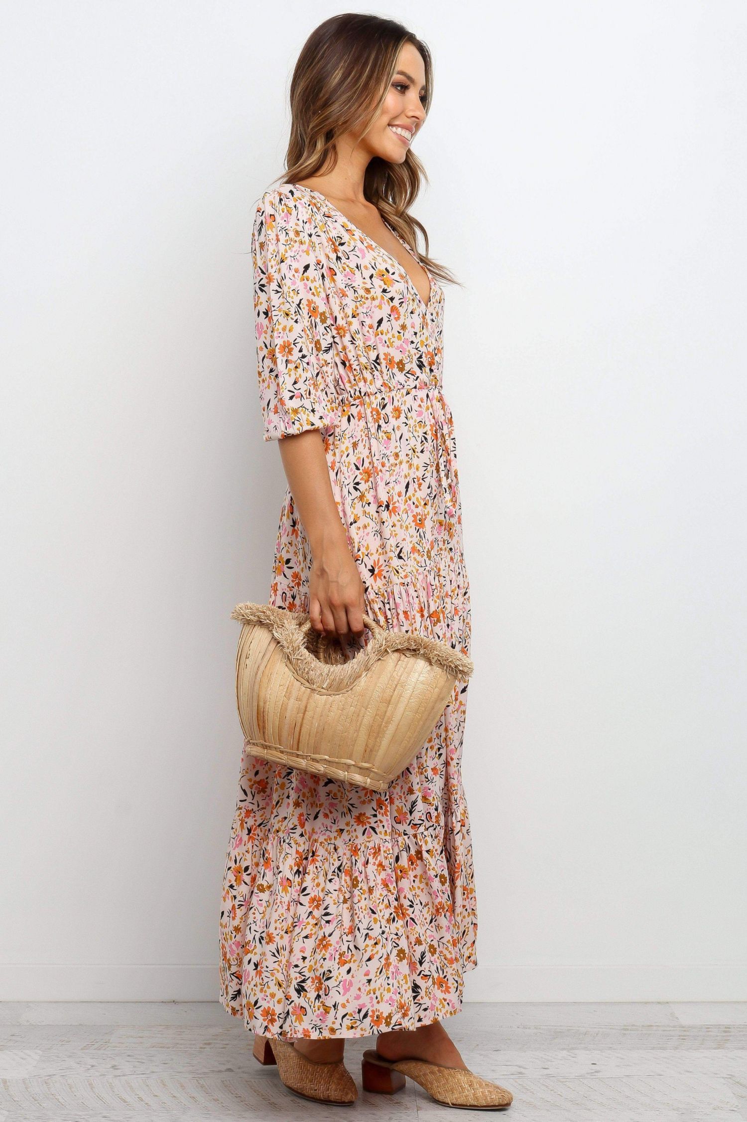 Women's Kelda Dress