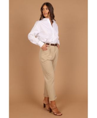 Women's Lexie Pants