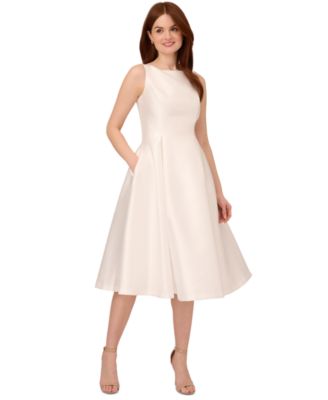 Cheap macys womens white cocktail dresses Flash Sales Black Friday