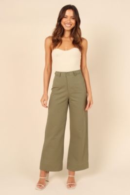 Women's LAWRENCE PANT
