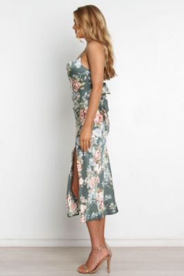 Women's Marea Dress