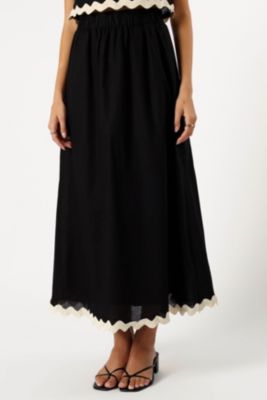 Women's Chrissy Two Piece Set