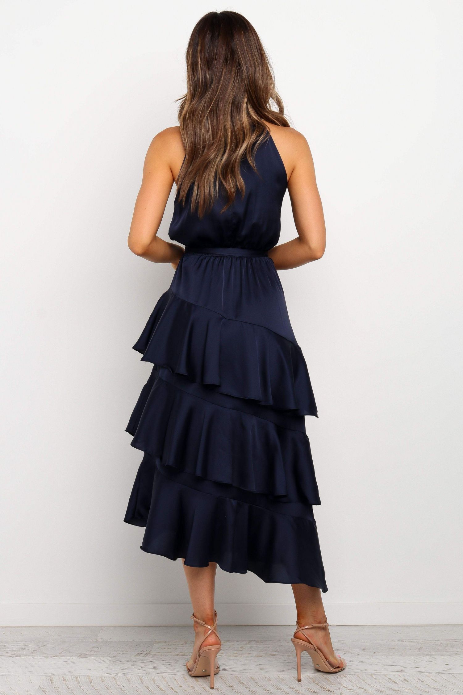 Women's Seychelle Dress
