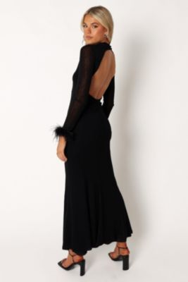 Women's Ramoni Maxi Dress