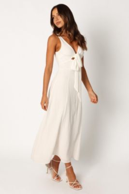 Archer Maxi Women's  Dress