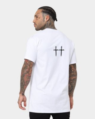 Men's Bird Of Prey Lafayette T-Shirt