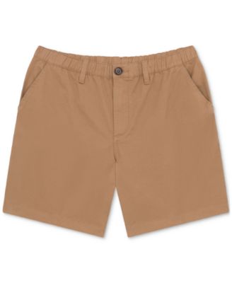Men's Standard-Fit Stretch Staple 7" Shorts