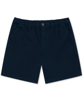 Men's Standard-Fit Stretch Staple 7" Shorts