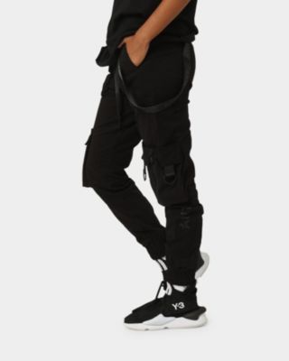 Armed Forces Elite Joggers