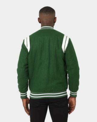 Men's Alpha Varsity Jacket