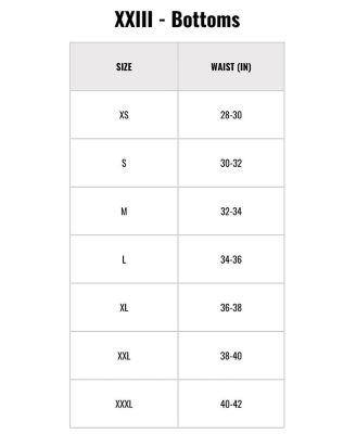 Men's Jordy Cargo Shorts